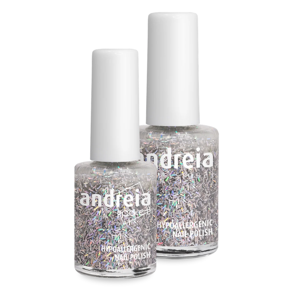 Andreia Verniz Pocket 70 10.5ml