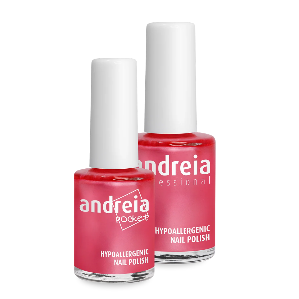 Andreia Verniz Pocket 25 10.5ml