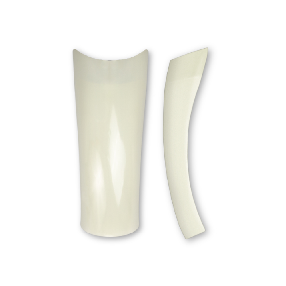 Inocos-Tips Curvas Lungas 250uni