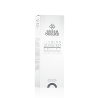 Firming booster 30 ml - Alissa Beauté