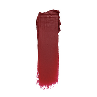 Kissproof Liquid Lipstick 01 Burgundy - Andreia