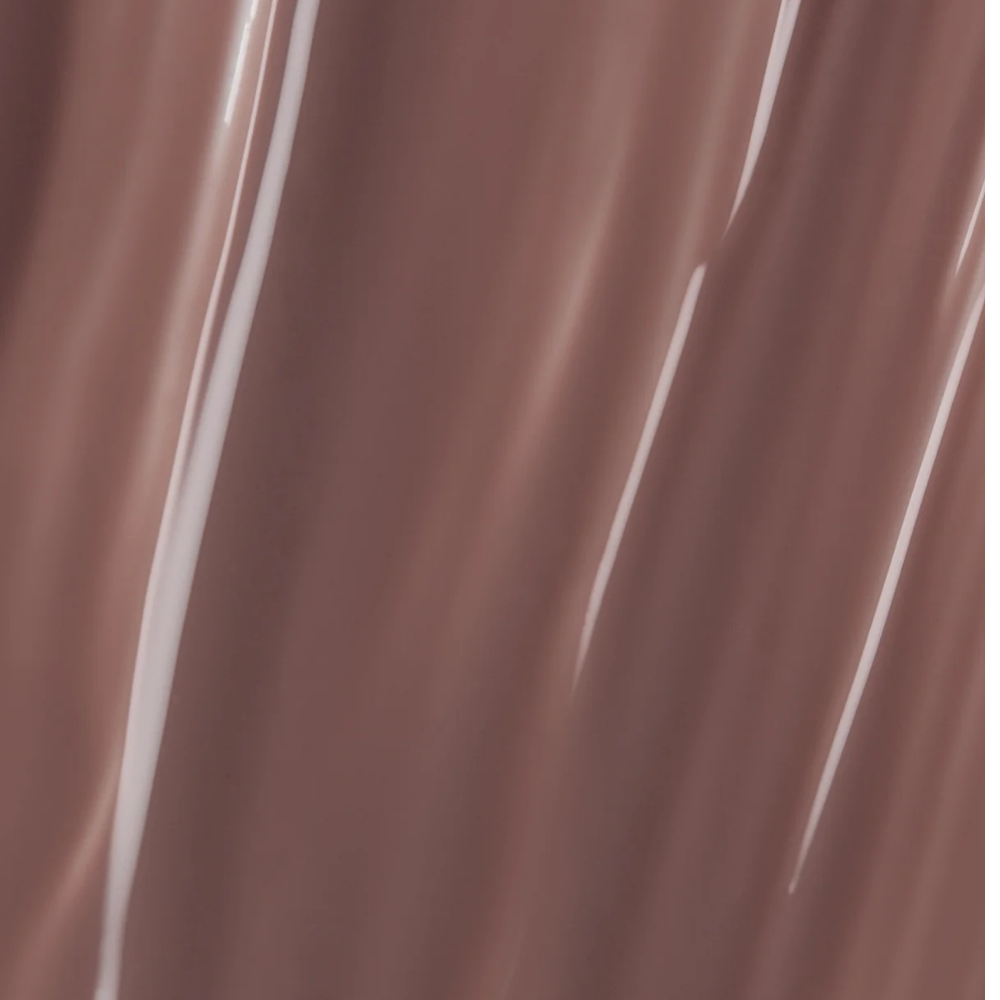 Andreia Verniz Gel G35 10.5ml