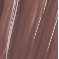 Andreia Verniz Gel G35 10.5ml