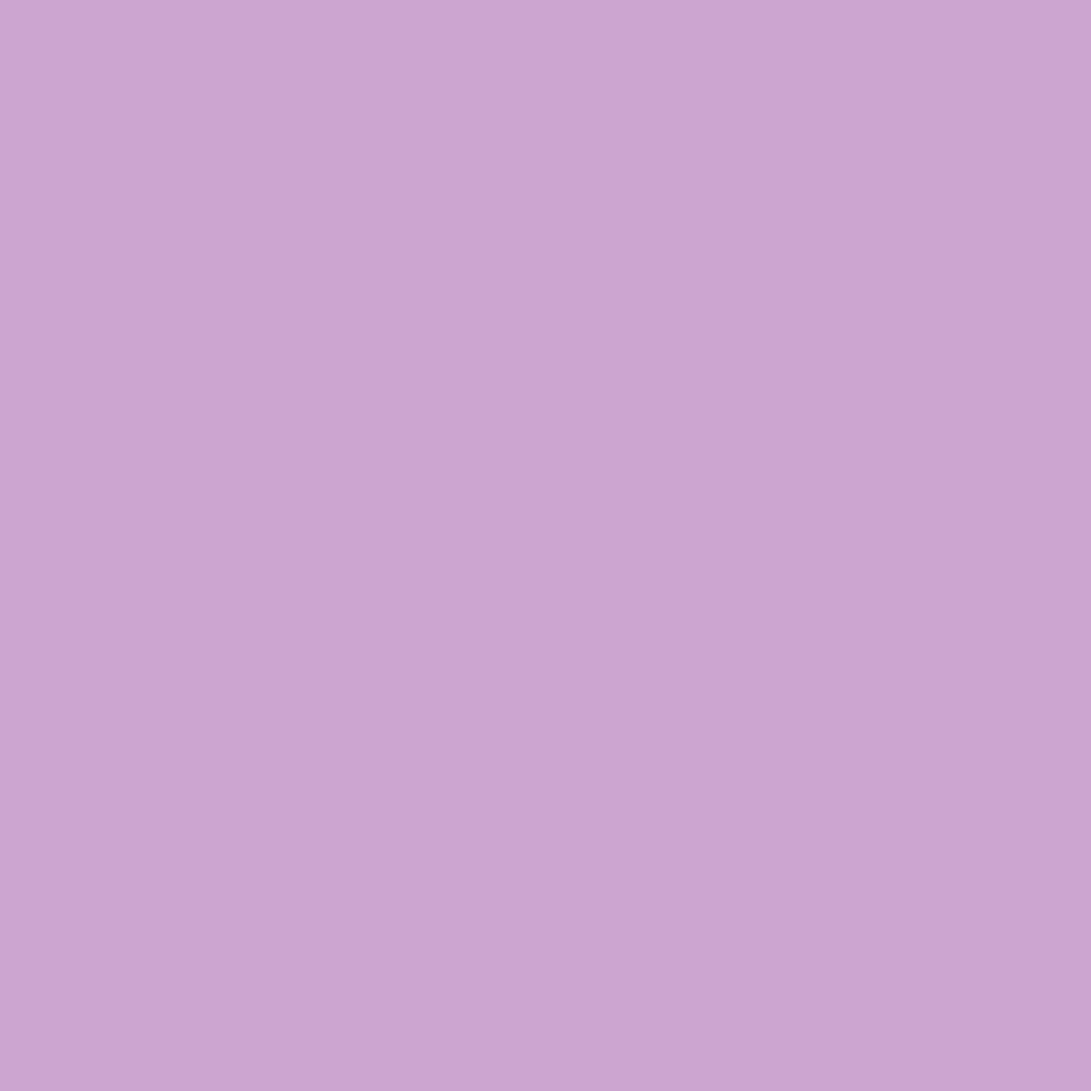 Andreia Verniz Gel 288 Roxo