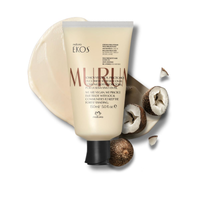 Natura Ekos Murumuru Hair Anti-damage Leave-in 150ml