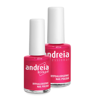 Andreia Verniz Pocket 29 10.5ml