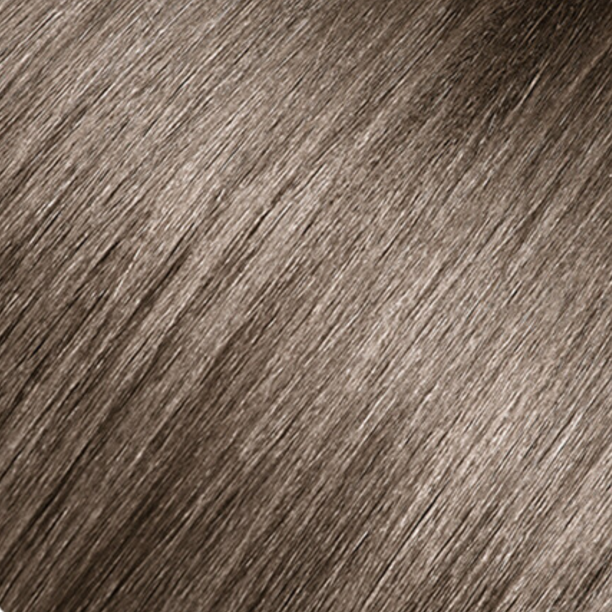 Permanent Color 77.0 Louro Médio Intenso Natural 100ml - Andreia