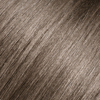 Permanent Color 77.0 Louro Médio Intenso Natural 100ml - Andreia