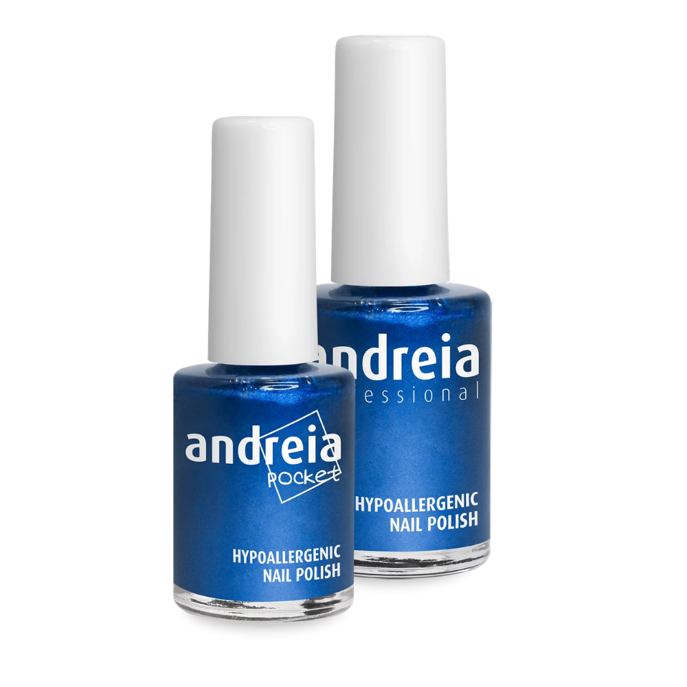 Andreia Verniz Pocket 53 10.5ml