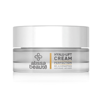 Hyalu-lift Cream Perfection Rejuvenating 50ml - Alissa Beauté