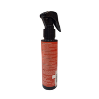 Nunu Cosmetics - Tónico Poderoso Antiqueda 100ml