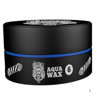 El Patron - Agua Wax 150 ML