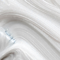 Verniz Like Gel 218 11ml - INOCOS
