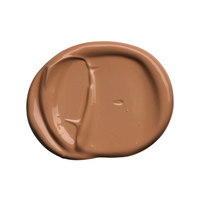 Refresh Concealer 08 - Andreia
