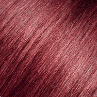 Permanent Color 5.65 Castanho Claro Violeta Vermelho 100ml - Andreia