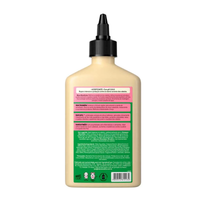 Lola Densidade Acidificante 250g