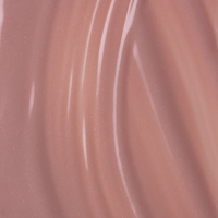 Andreia Verniz Gel G06 10.5ml