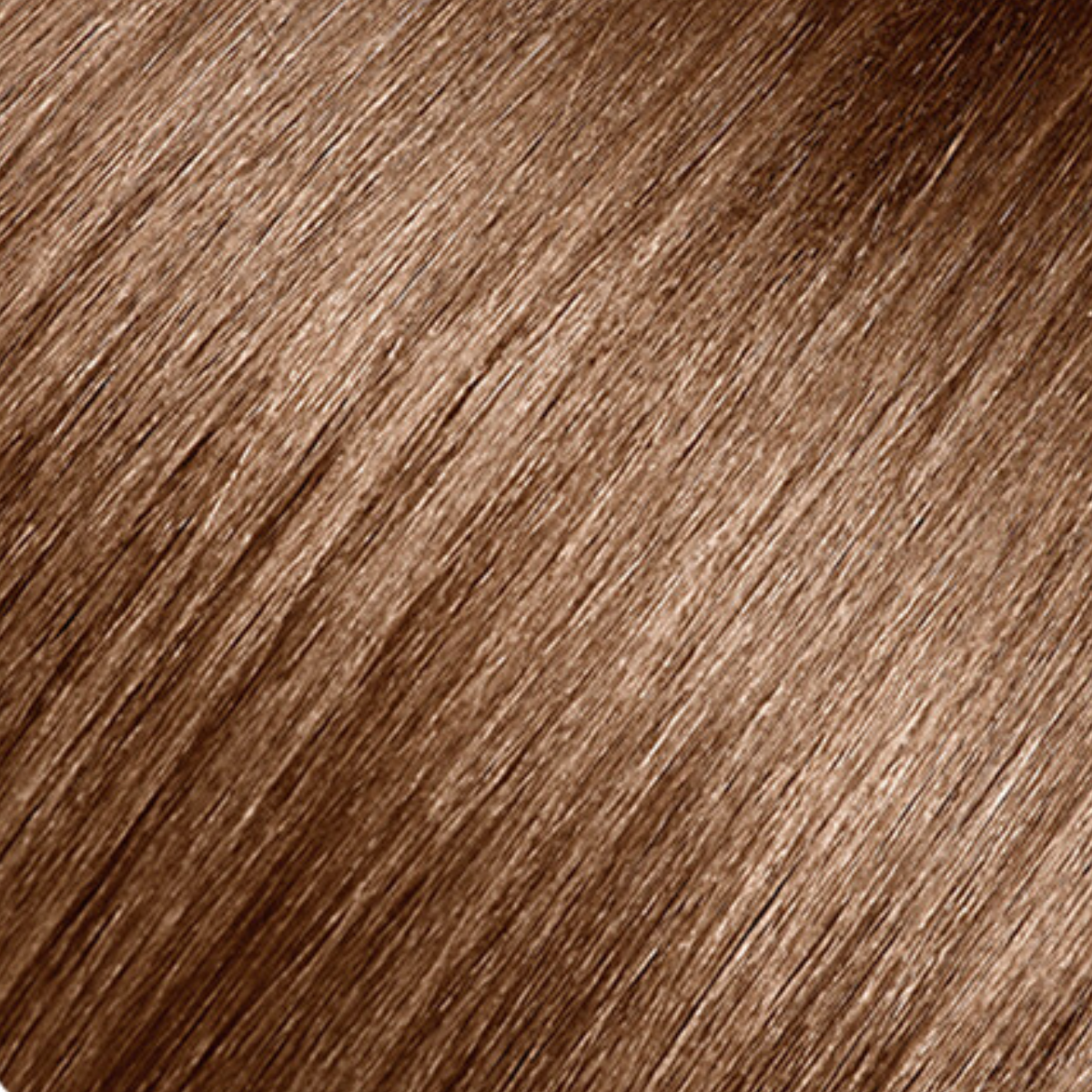 Permanent Color 6.34  Louro Escuro Dourado Laranja 100ml - Andreia