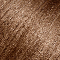 Permanent Color 6.34  Louro Escuro Dourado Laranja 100ml - Andreia