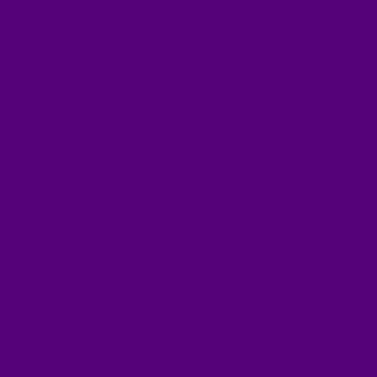 Verniz 152 14ml - Andreia