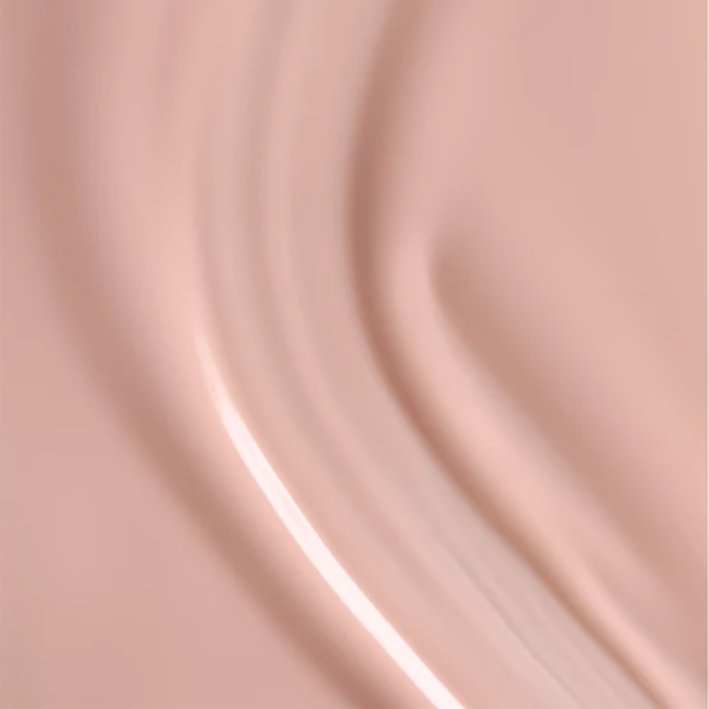 Andreia Verniz Gel SK1 10.5ml