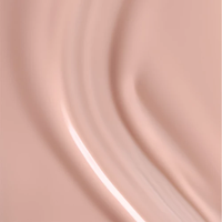 Andreia Verniz Gel SK1 10.5ml