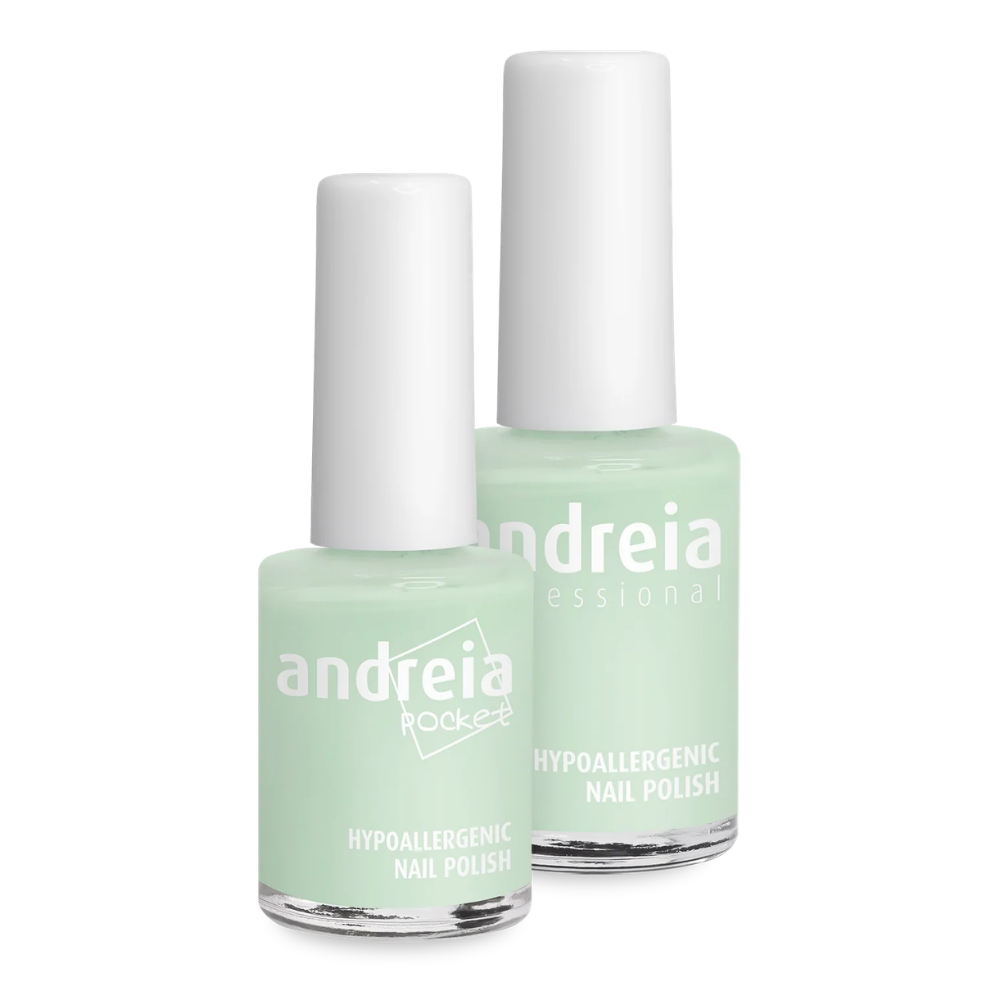 Andreia Verniz Pocket 3 10.5ml