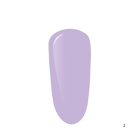 Purple Verniz Gel P2317 Smells Like Summer 10ml