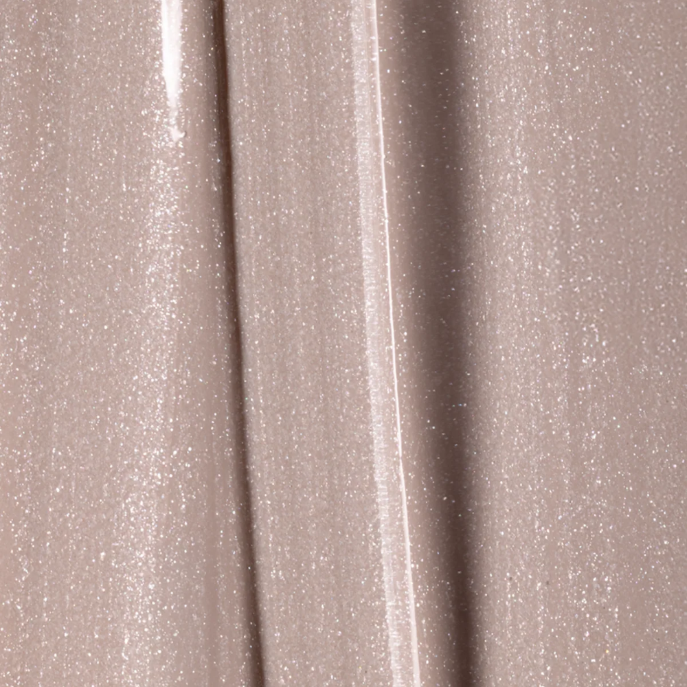 Andreia Verniz Gel True Pure TE2