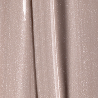 Andreia Verniz Gel True Pure TE2