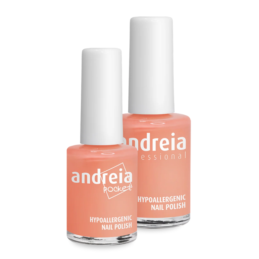 Andreia Verniz Pocket 31 10.5ml