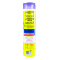 Origem - Shampoo I Choose Curls 300ml
