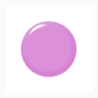 Gel Polish Make a Wish Princess 10ml - Purple