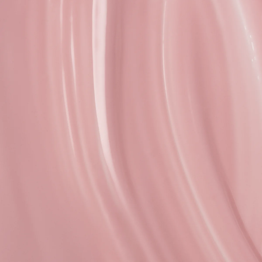 Andreia Verniz Gel G08 10.5ml