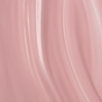 Andreia Verniz Gel G08 10.5ml