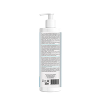 Juba Kids Ativador de Cachos Infantil 500ml - Bamba