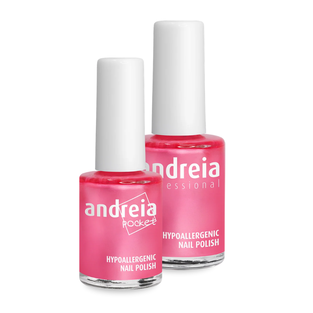 Andreia Verniz Pocket 34 10.5ml