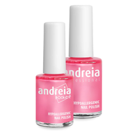 Andreia Verniz Pocket 32 10.5ml