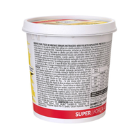 Traditional Guanidine Super 218g - Salon Line