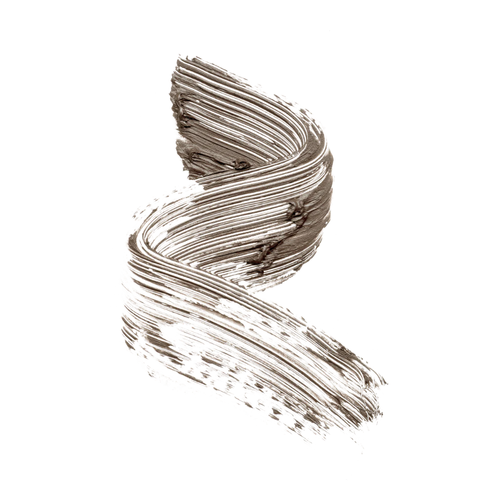 Forever Browscara 01 - Andreia