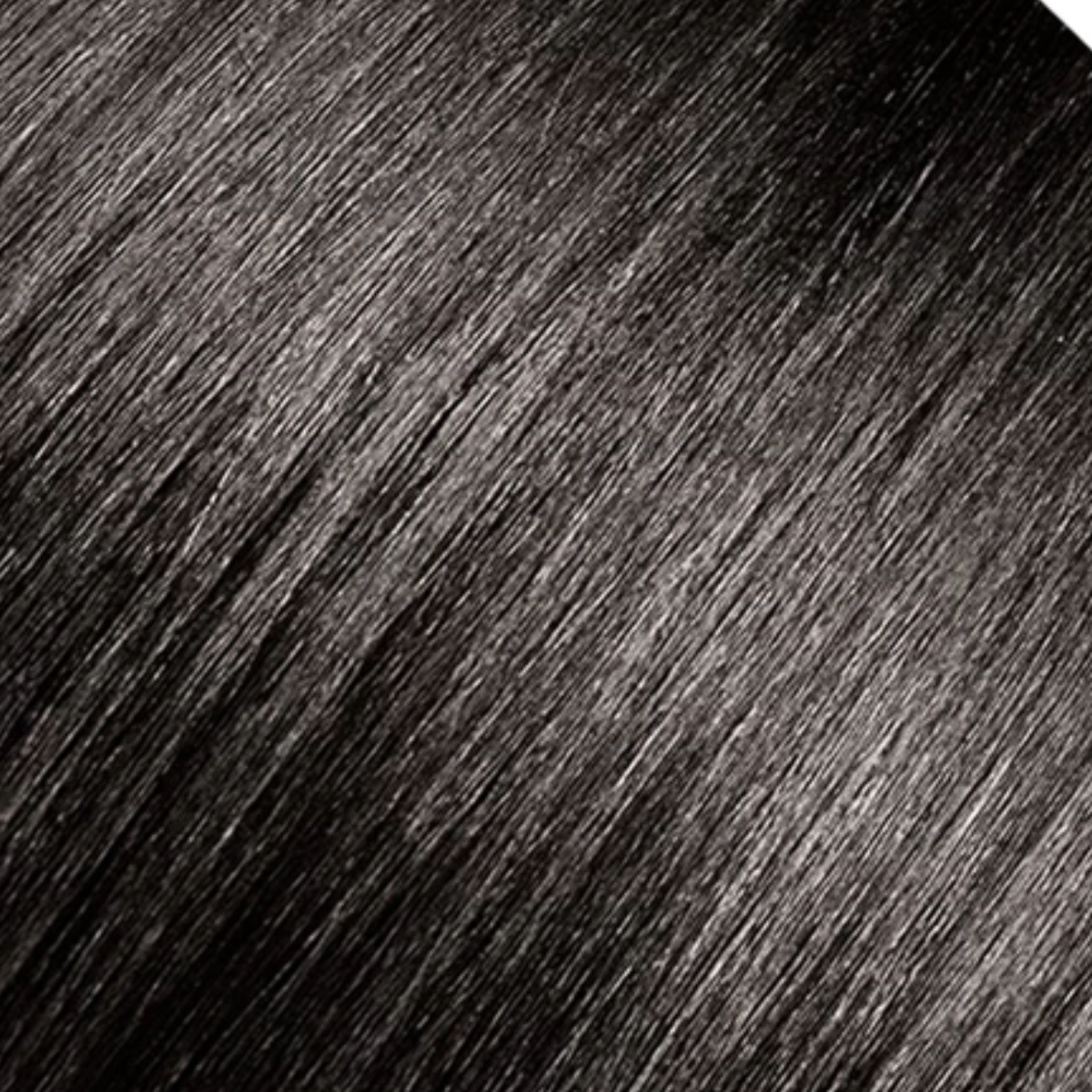 Permanent Color 3.0 Castanho Escuro Natural 100ml - Andreia