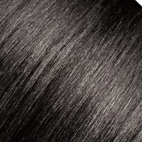 Permanent Color 3.0 Castanho Escuro Natural 100ml - Andreia