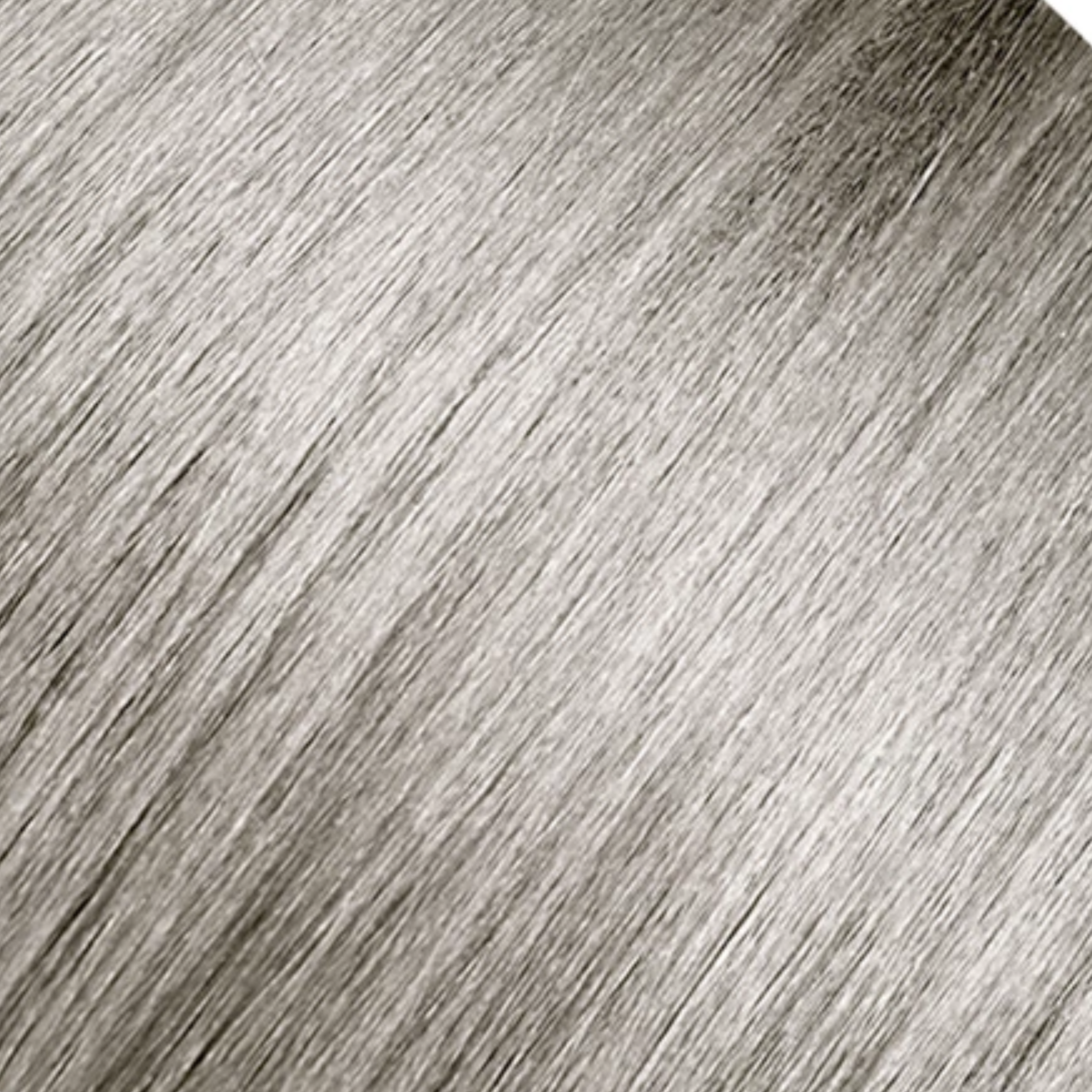 Permanent Color 10.02 Louro Platinado Natural Frio 100ml - Andreia