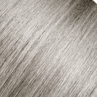 Permanent Color 10.02 Louro Platinado Natural Frio 100ml - Andreia