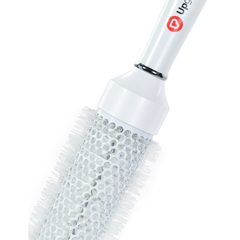 Escova Antiestatica Upgrade N.S.I. 33mm - Labor Pro