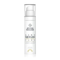 Alissa Beauté - Acne Serum 50ml
