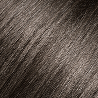 Permanent Color 55.0 Castanho Claro Intenso Natural 100ml - Andreia