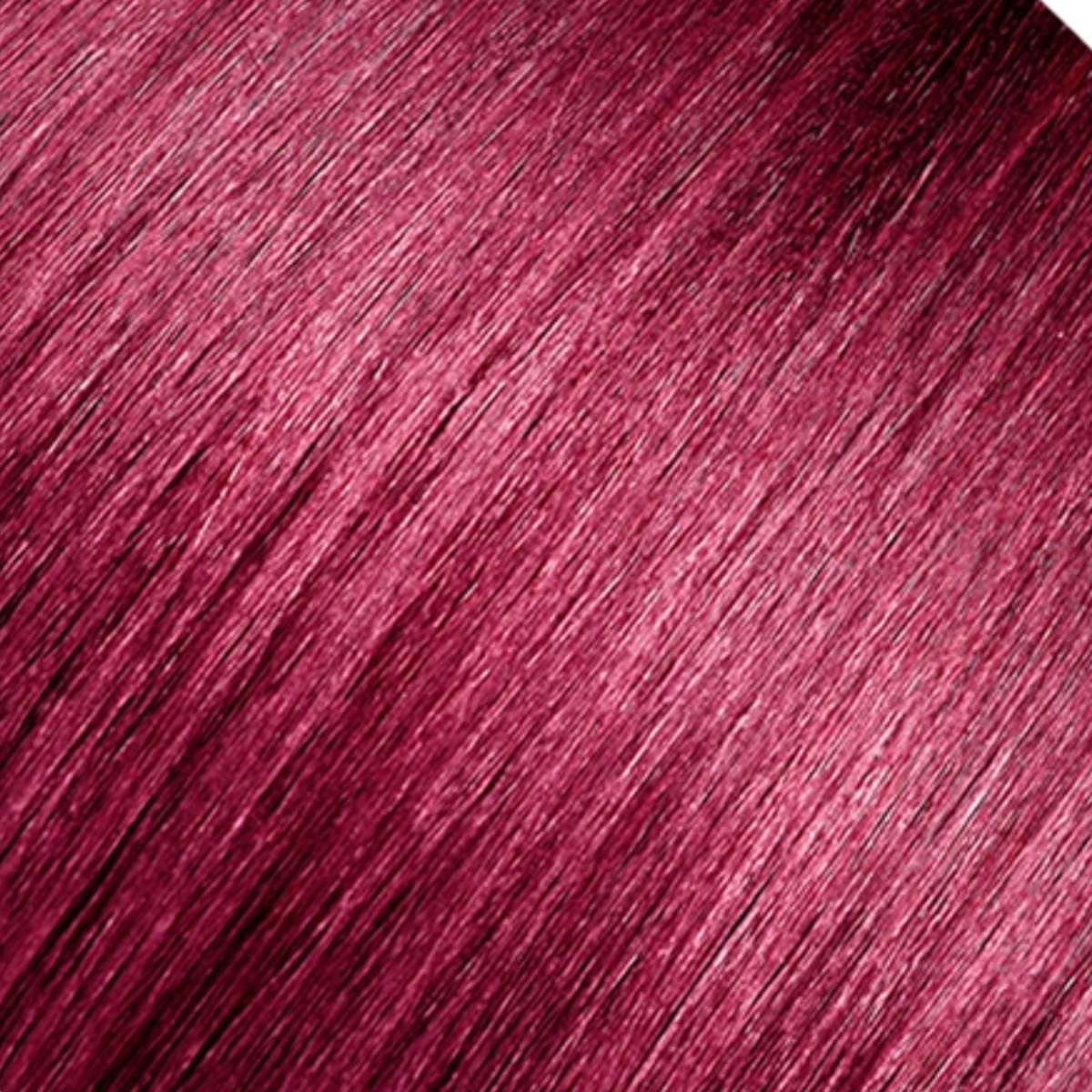 Permanent Color 0.66 Violeta 100ml - Andreia
