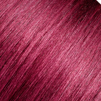 Permanent Color 0.66 Violeta 100ml - Andreia
