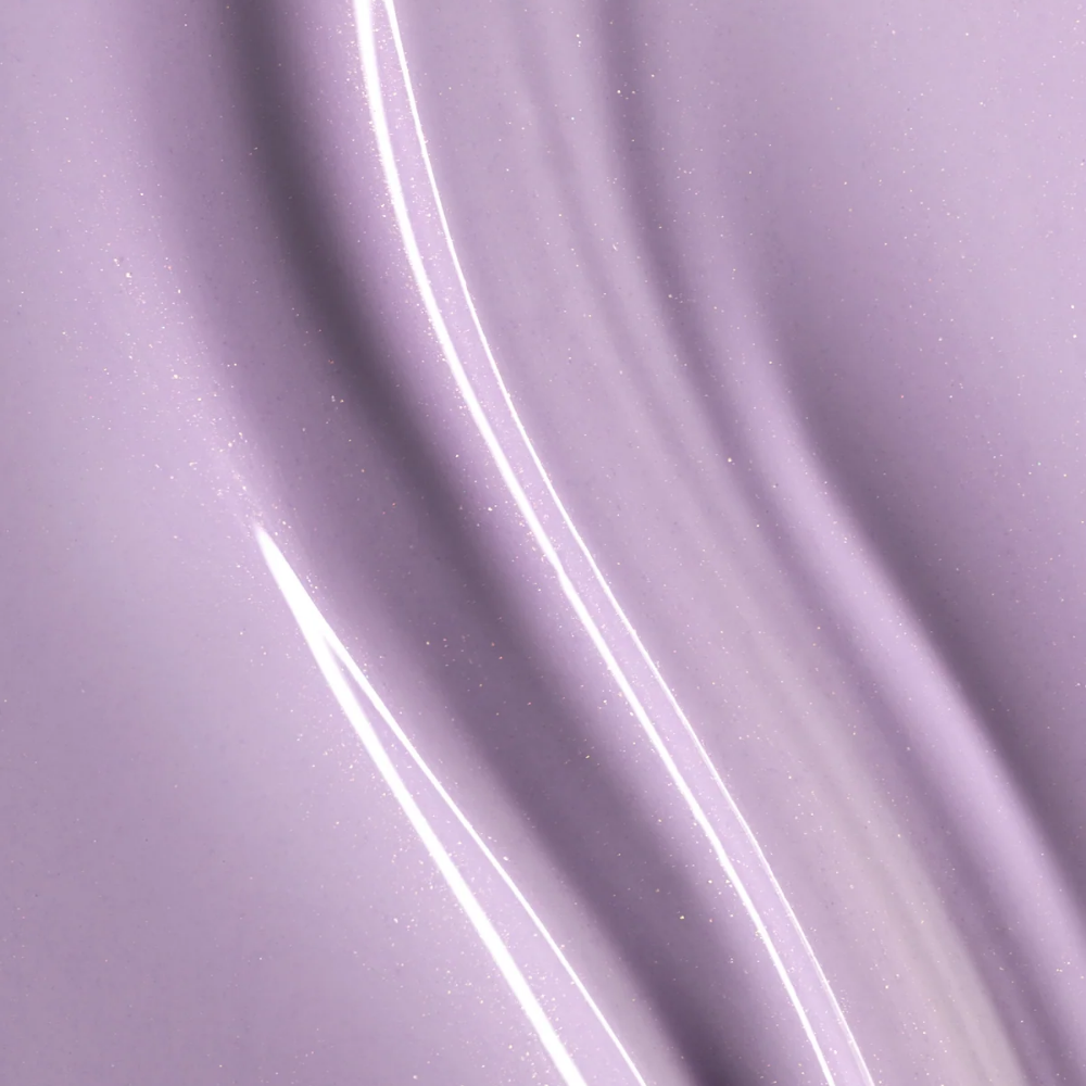Andreia Verniz Gel True Pure T50 10.5ml